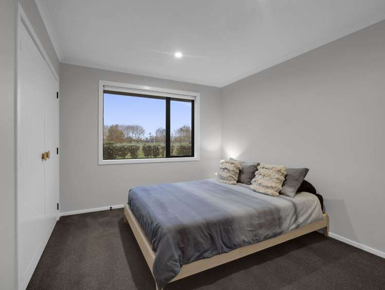 831 Whitikahu Road Whitikahu_32
