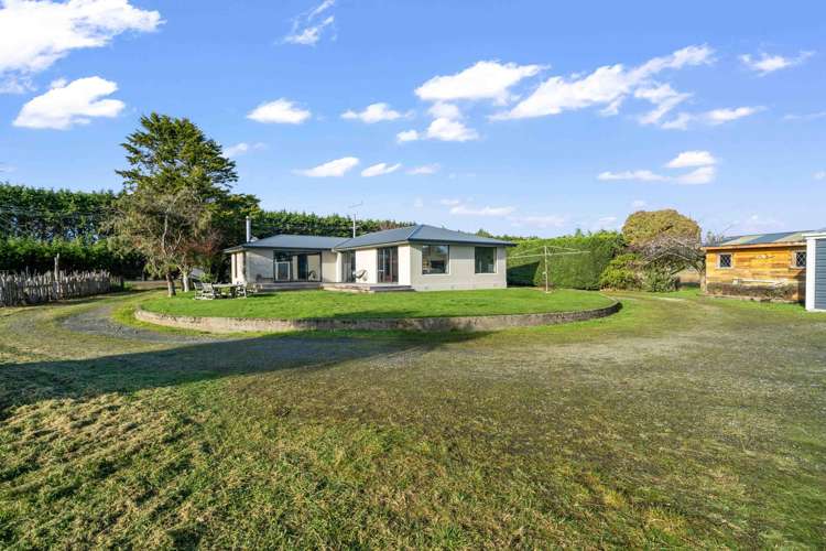 197 Otatara Road New River Ferry_26