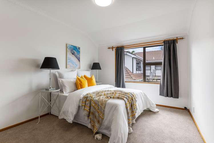 46A East Coast Road Milford_38