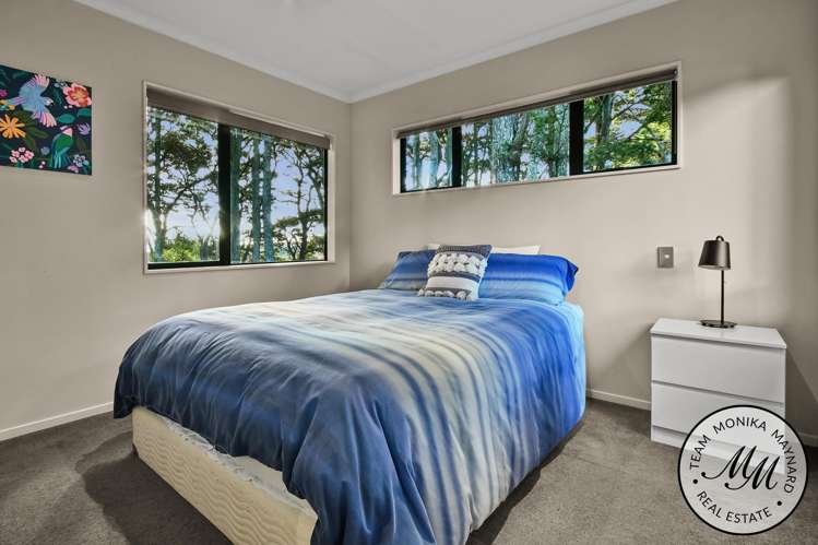 37 Paulownia Place Totara Heights_11