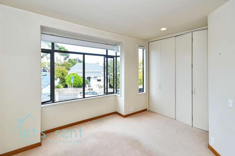 1 Sheehan Street 1766_11