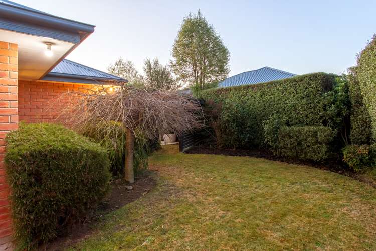 12 Skye Lane Prebbleton_13