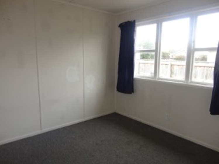 A/12 Kaka Street 2775_4