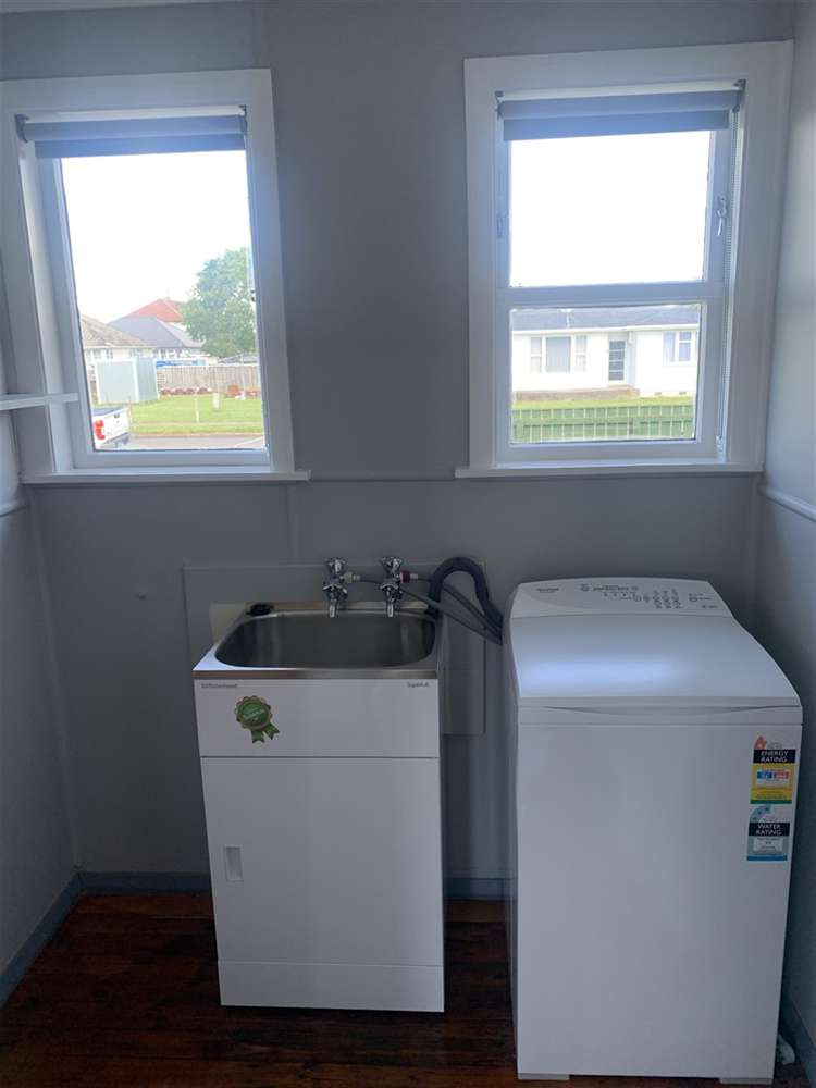 4 Grant Crescent Masterton_12