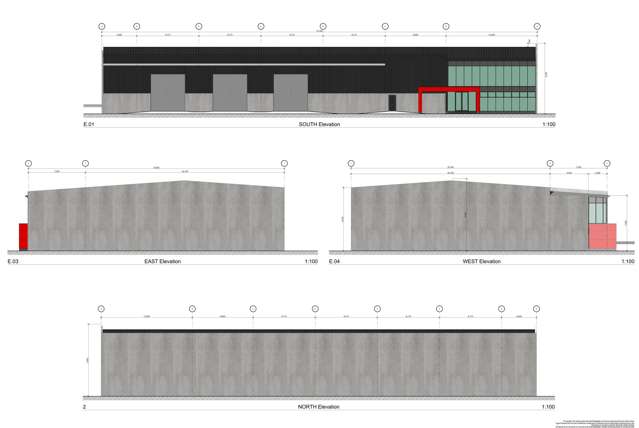 364 Taurikura Drive Tauriko_1