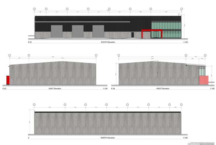 364 Taurikura Drive Tauriko_3