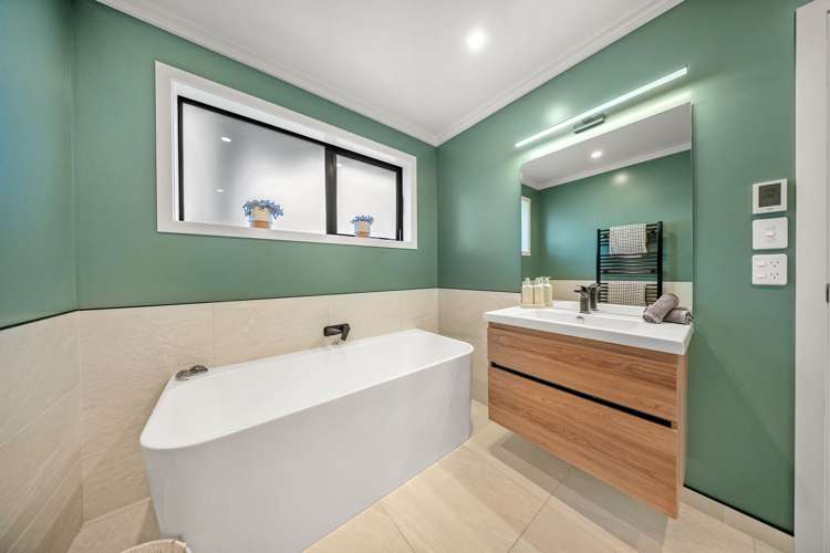 4 Acheron Way Te Anau_22