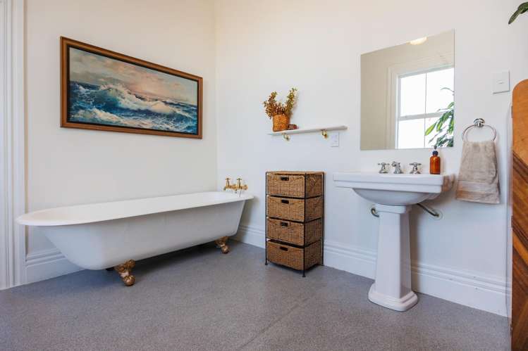 2114 State Highway 56 Longburn_25