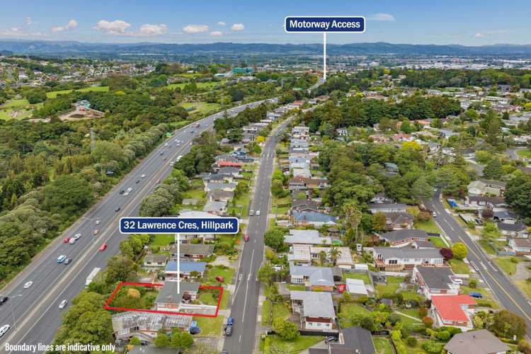 32 Lawrence Crescent Hillpark_14