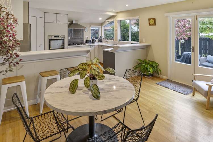 126 Scott Street Redwoodtown_9