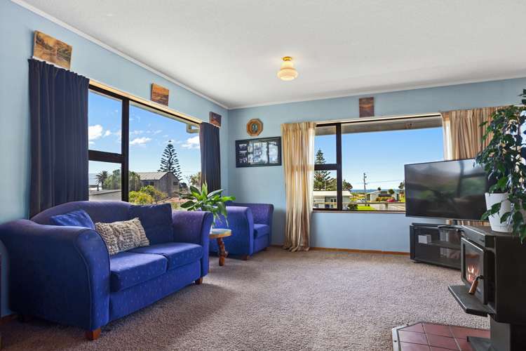 13 Snell Crescent Waihi Beach_1