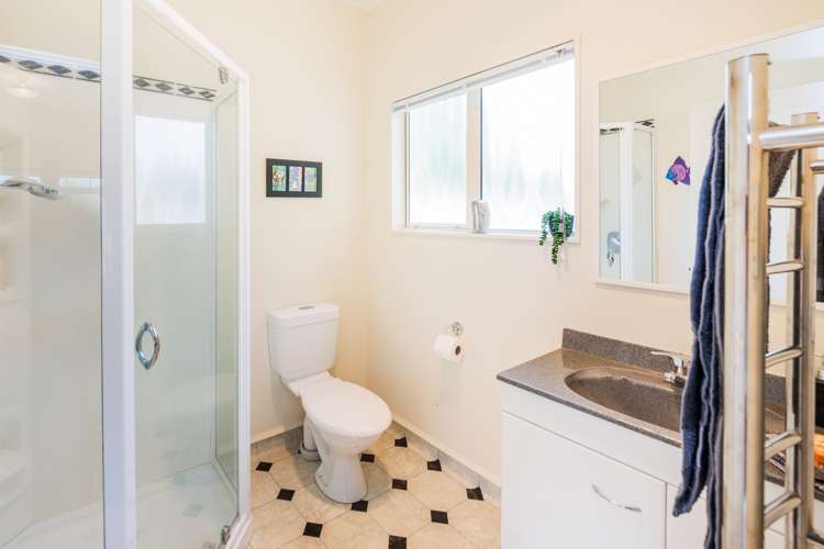 38 Leander Place Milson_14