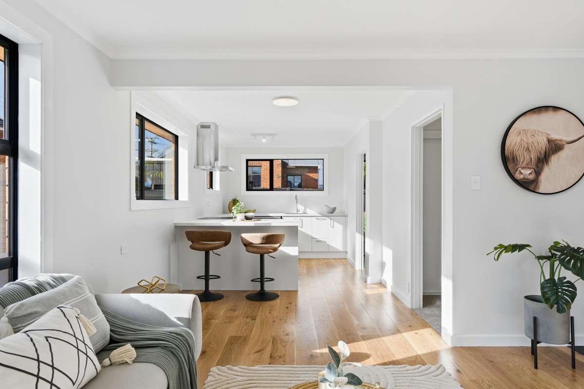 88B Tomahawk Road_2