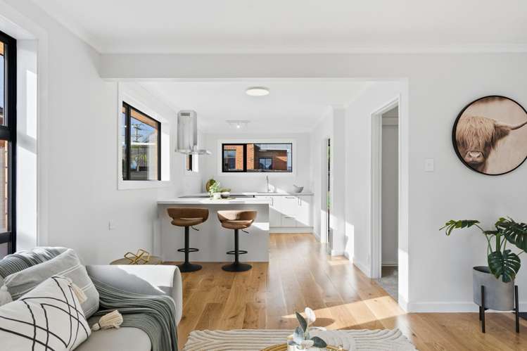 88b Tomahawk Road Andersons Bay_6