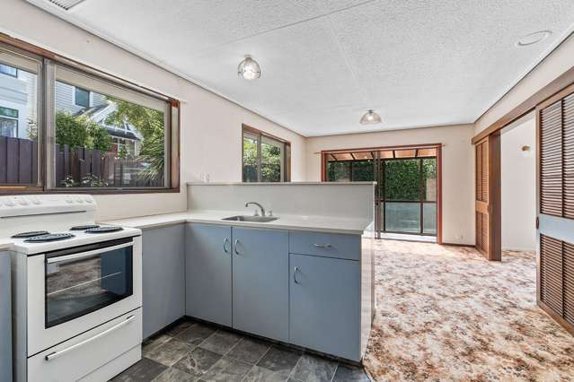 57A Wallace Street Maori Hill_4