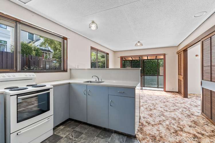 57A Wallace Street Maori Hill_4