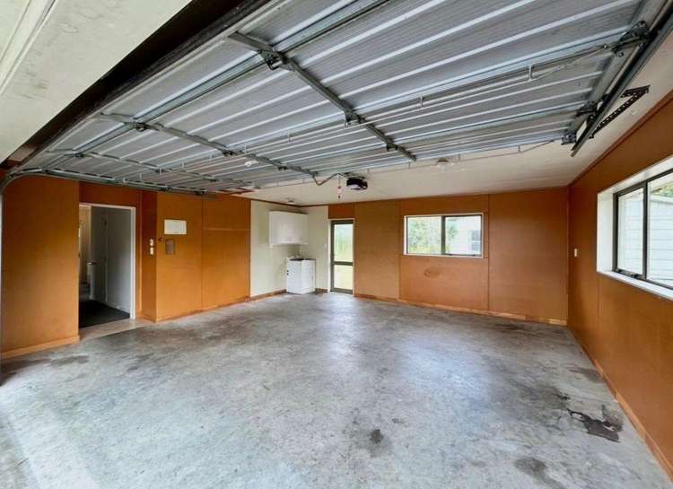 824 Roberts Line Bunnythorpe_12