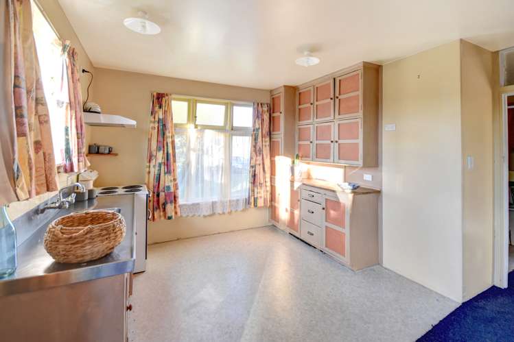 118 Stenhope Crescent Corstorphine_8