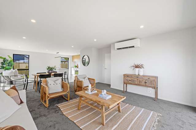 5a Bicknor Street Templeton_1