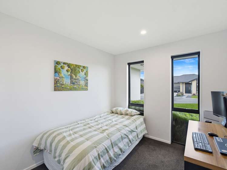 34 Gracia Avenue Rolleston_13