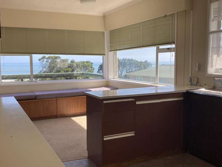 46 Hume Street Waitara_9