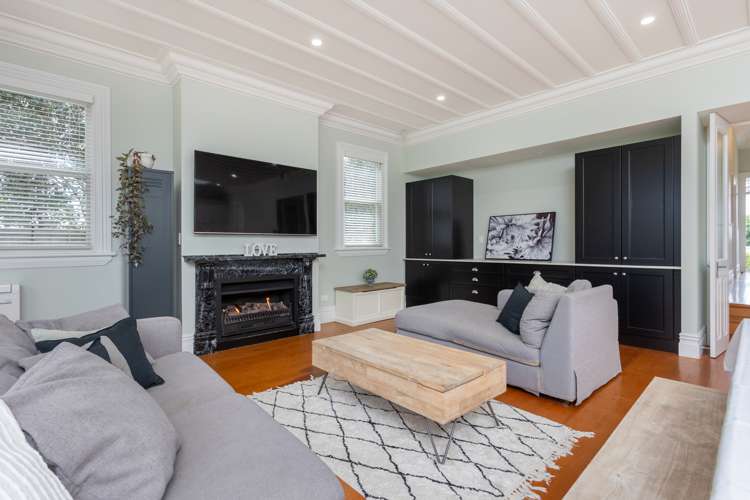 60 First Avenue Kingsland_8