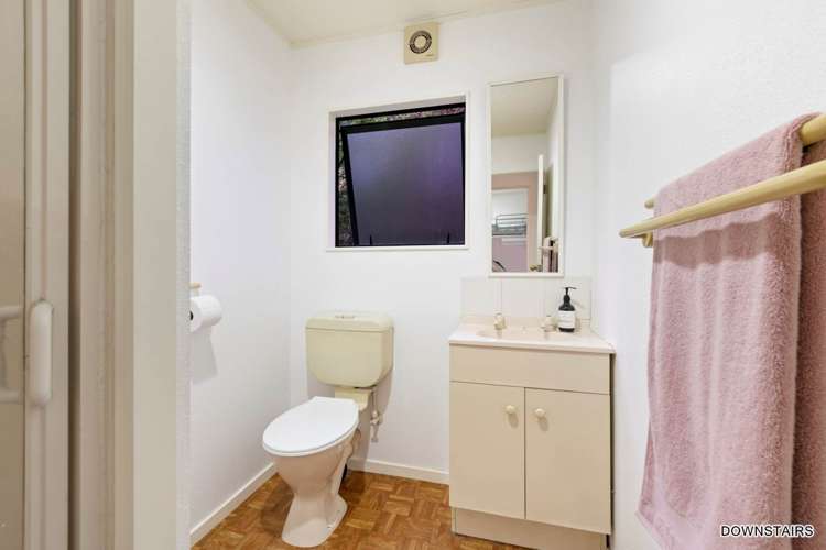 226 Wade River Road Wade Heads_15