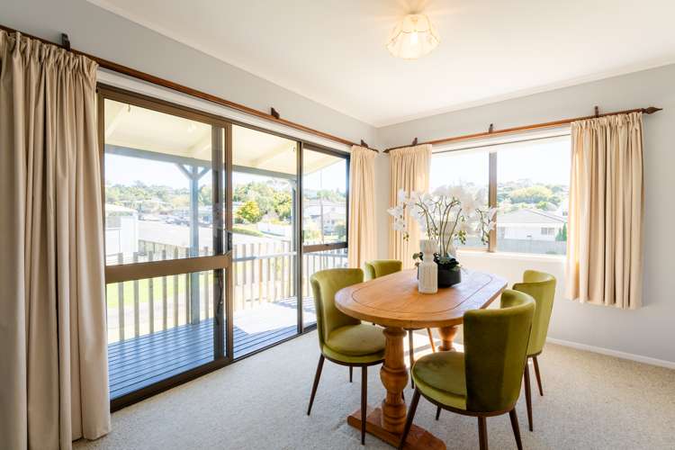 71 Moore Street Hillcrest_6