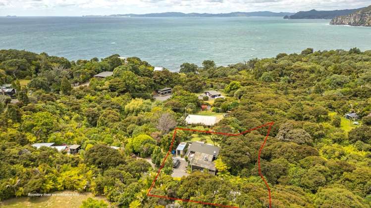 435B Tuateawa Road_2