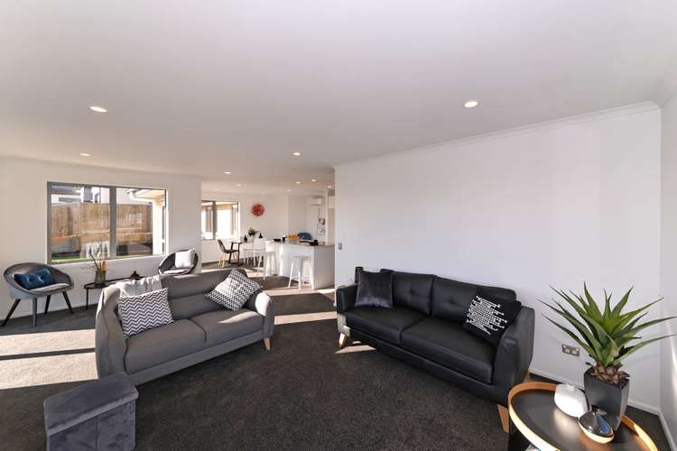 25 Pine Crest Drive Richmond_12