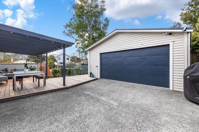 2 Kingsford Road Mount Eden_1