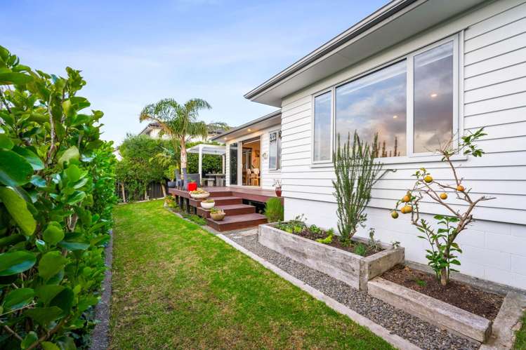 20 Arriere Lane Millwater_23