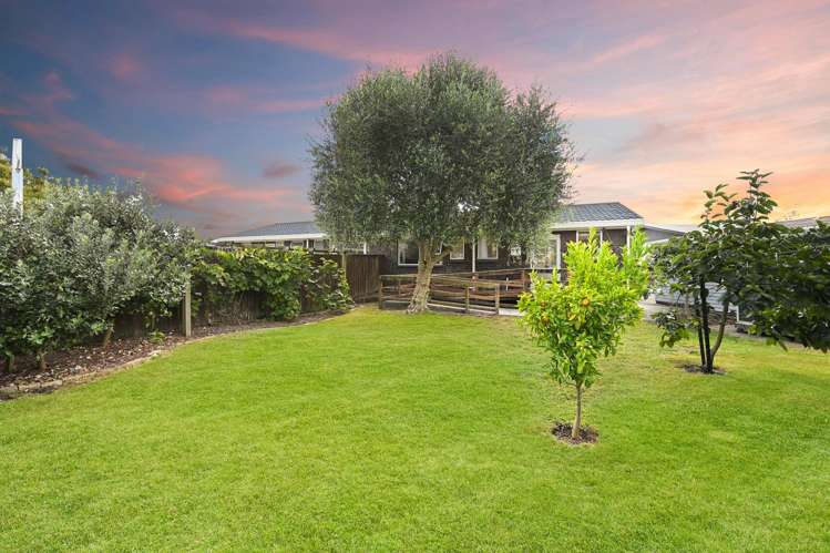 16B Bradley Place Nawton_14