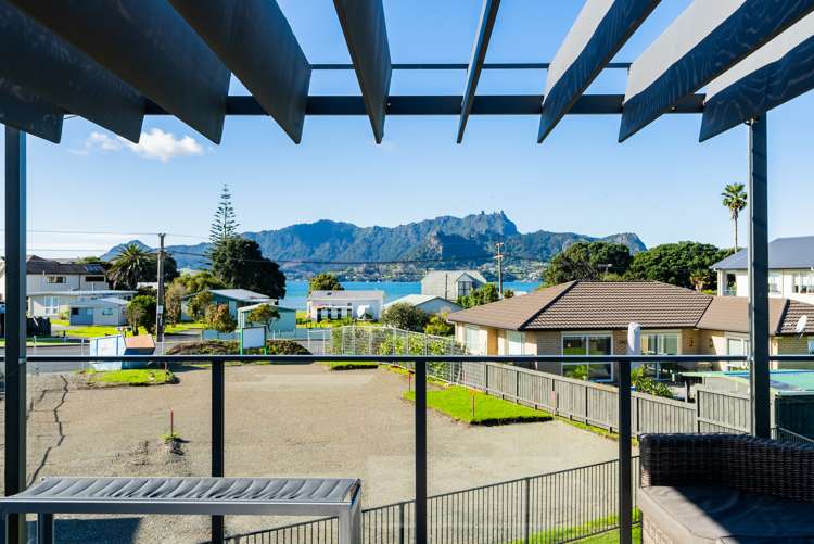 8 Mariners Haven One Tree Point_29