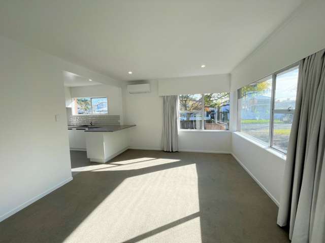 1/23 Mozeley Avenue Devonport_2