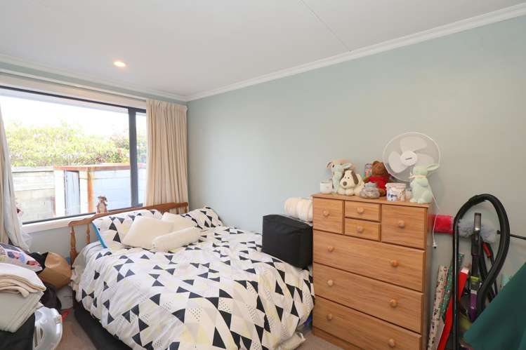 4/37 Bourke Street Windsor_10