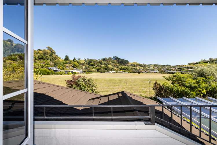 18 Birdwood Street Taradale_25