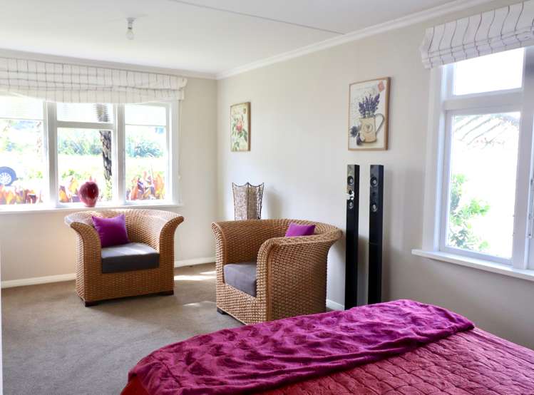 160 Torea Street Granity_7