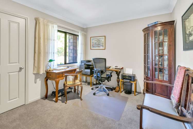 80 Koutunui Road Athenree_16