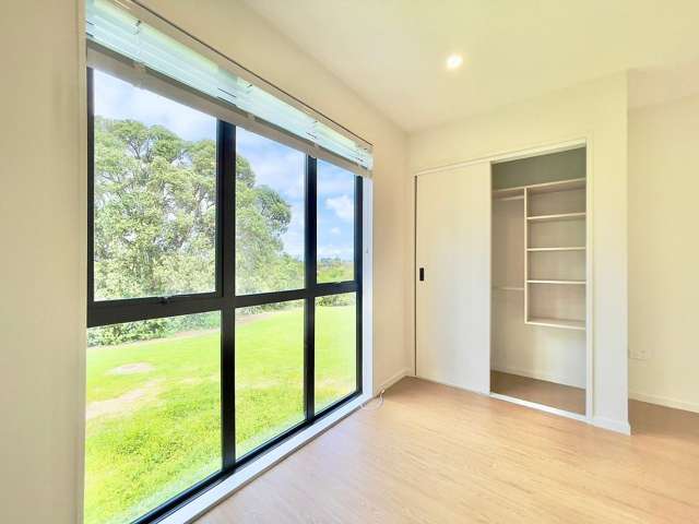 418F Panama Road Mount Wellington_3