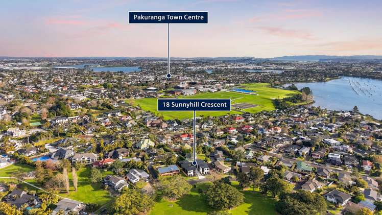Lot 1-6/18 Sunnyhill Crescent Sunnyhills_25