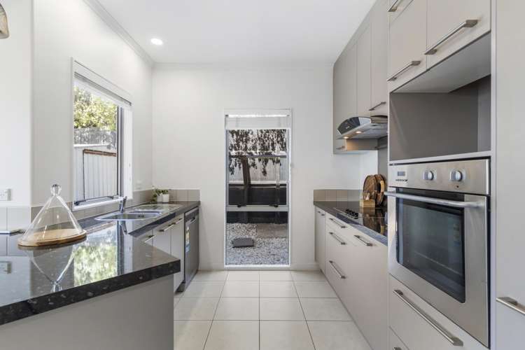 10 Aberley Road Schnapper Rock_12