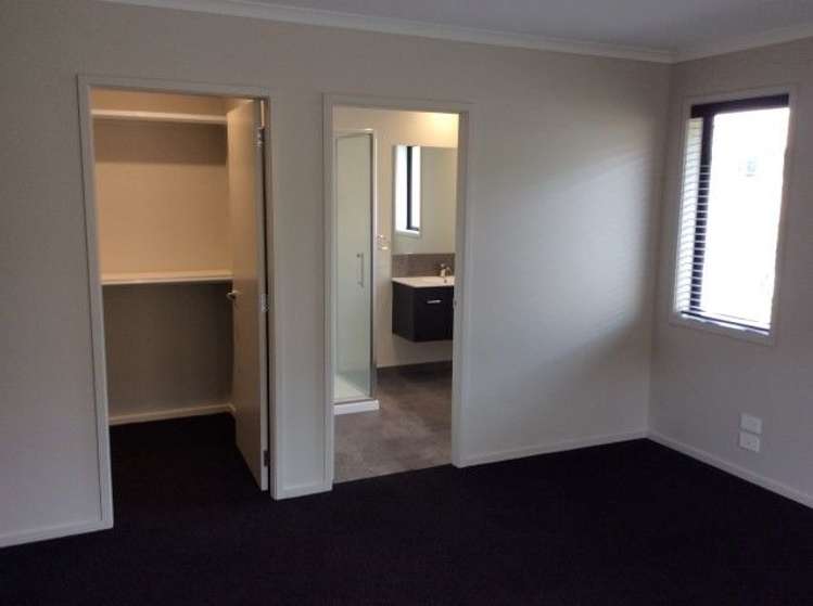 45 Fairfax Crescent Pyes Pa_14