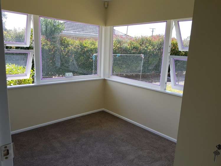 1/23 Rose Road Papatoetoe_21