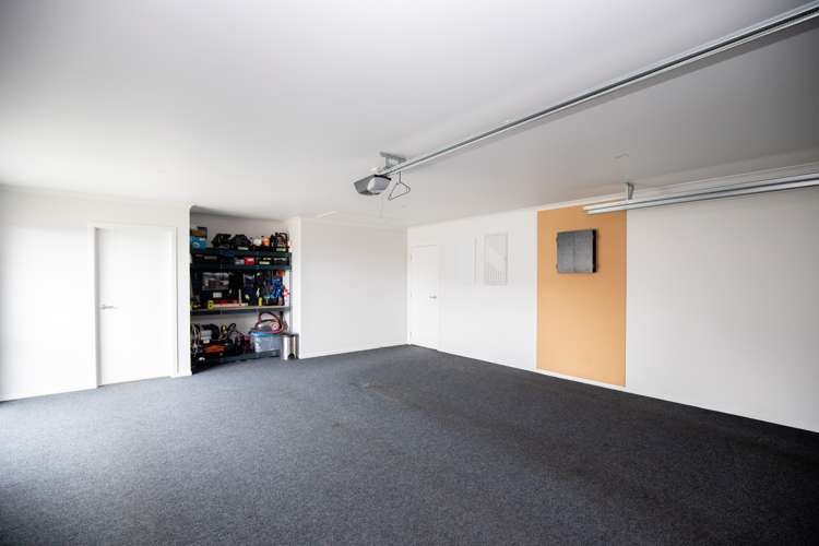 35 Costello Drive Ngatea_20