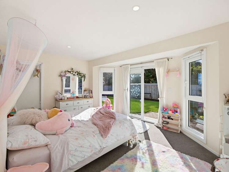 185 Tuahiwi Road Tuahiwi_26