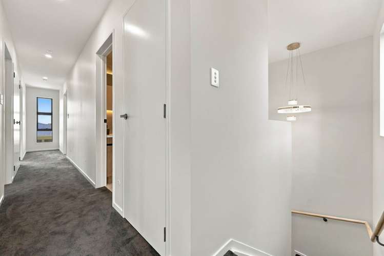Lot 2/107 West Street Pukekohe_21