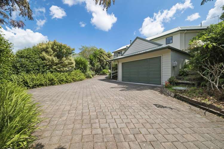 137 Okere Road Okere Falls_28