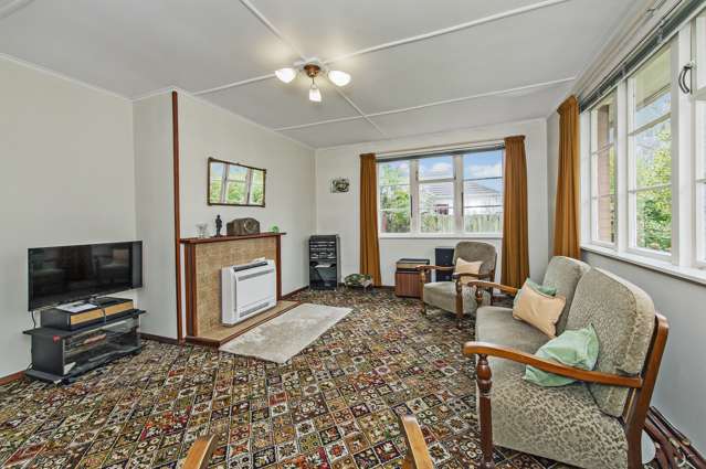 35 Jebson Street Mairehau_4