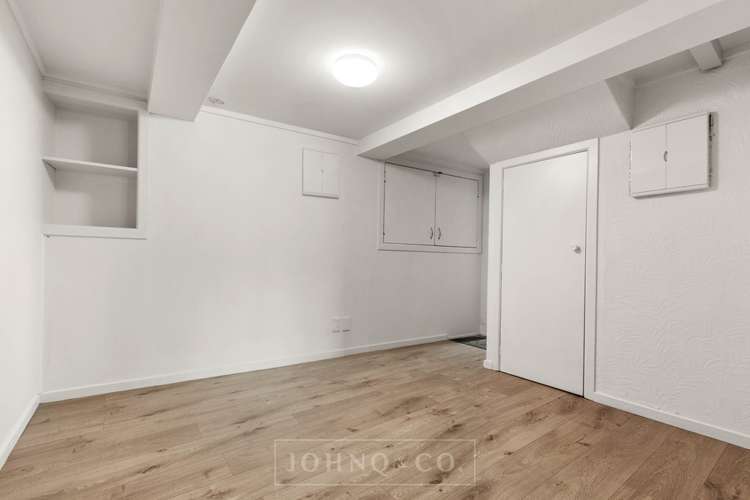 38 Main Highway Ellerslie_16